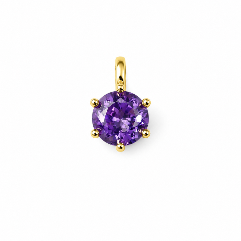 Birthstones