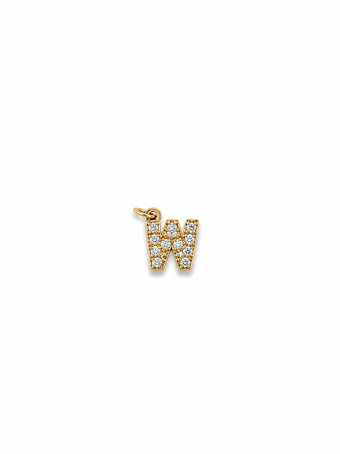 Mini Initials