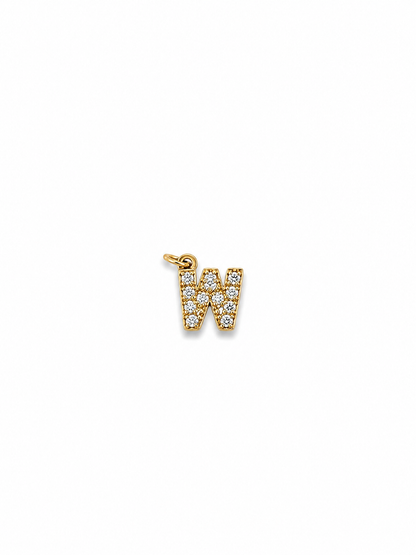 Mini Initials
