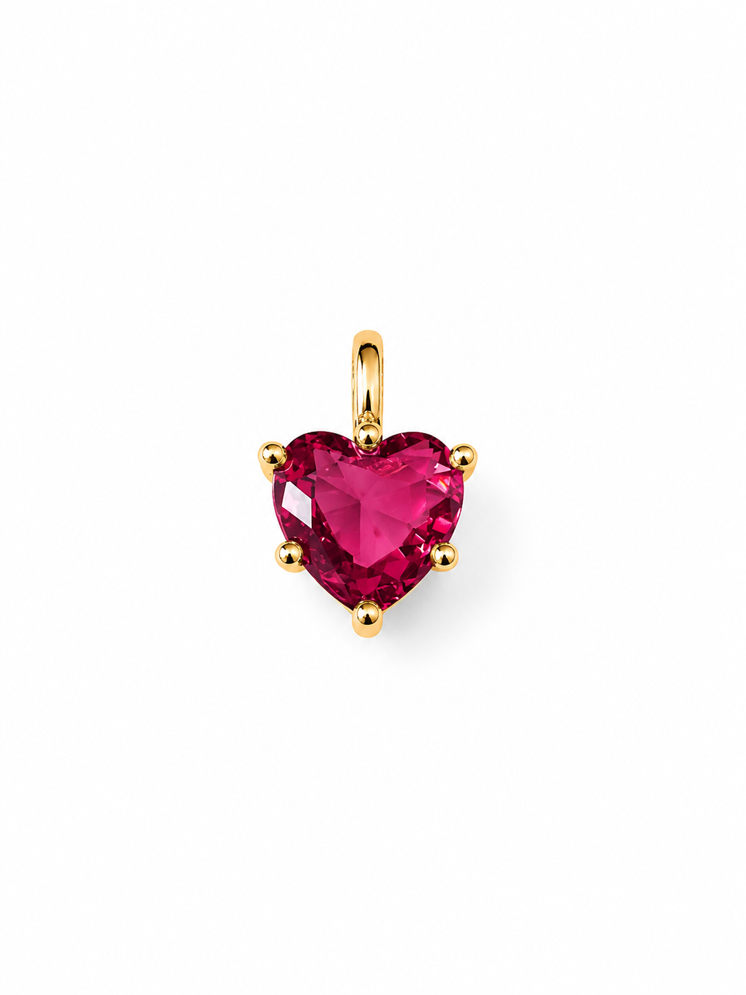 Birthstones