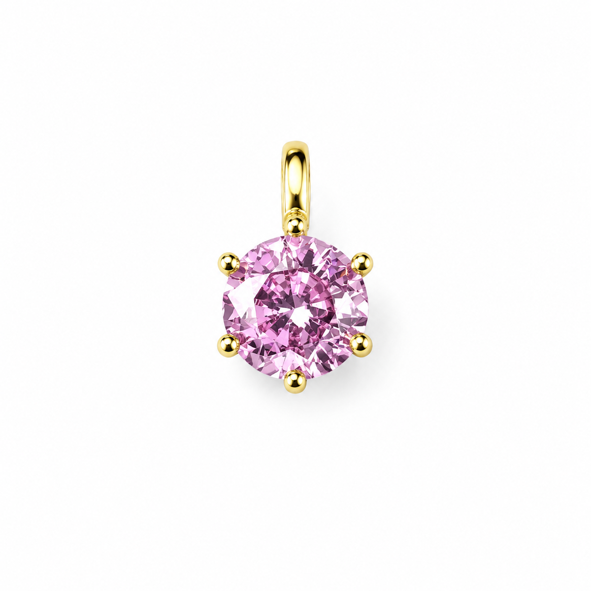 Birthstones
