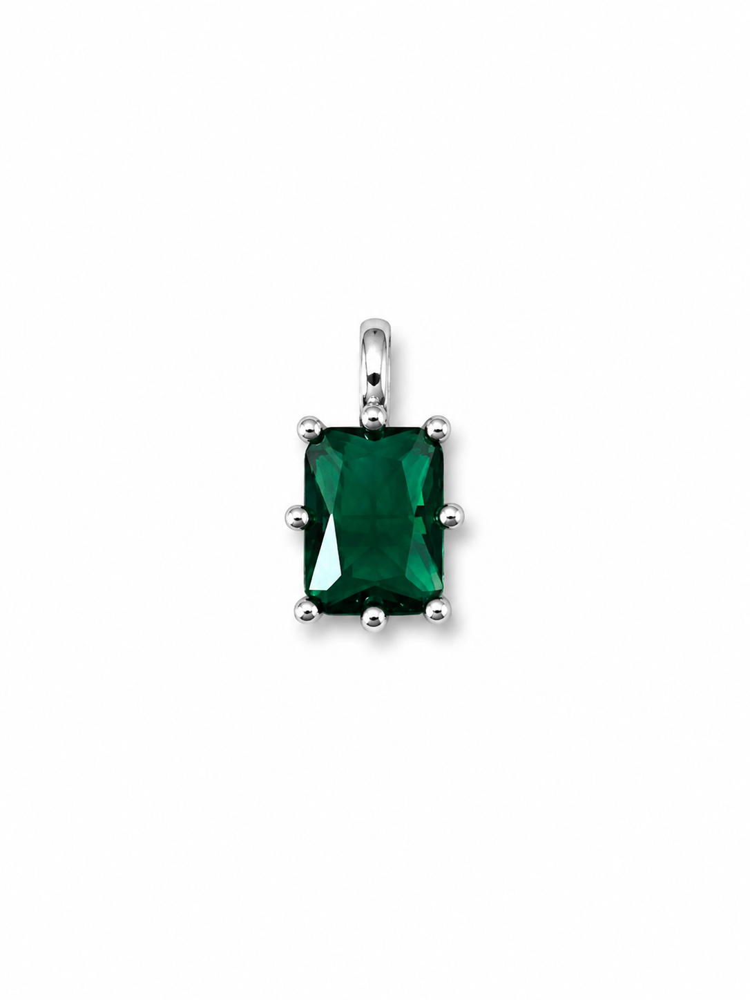 Silver Birthstone