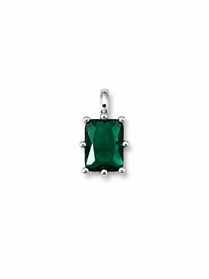 Silver Birthstone