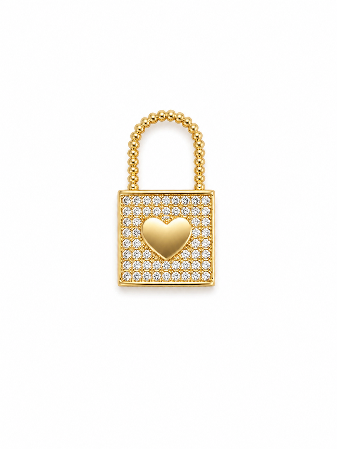 Locks