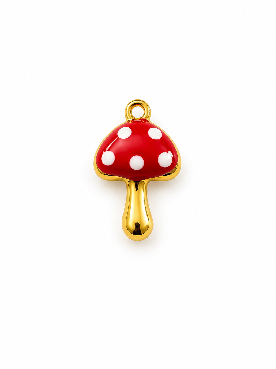 Food Charms