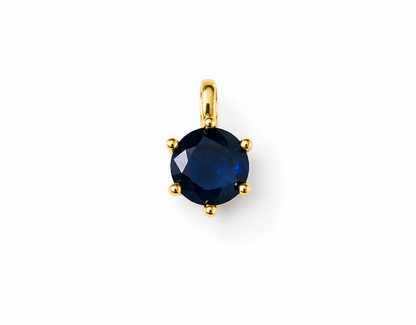 Birthstones