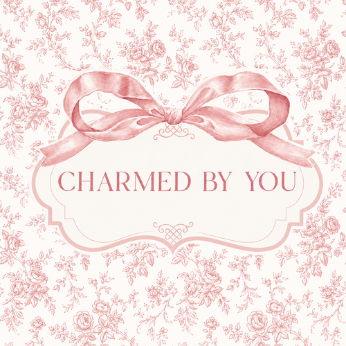 CharmedByYou