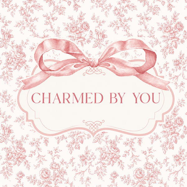 CharmedByYou